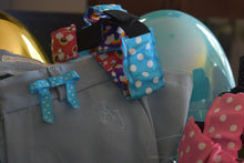 Load image into Gallery viewer, Spring Time Easter Egg Full of Goodies