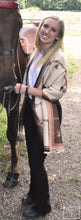 Load image into Gallery viewer, Louisville Cashmere Shawl