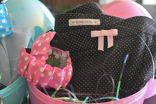 Load image into Gallery viewer, Spring Time Easter Egg Full of Goodies
