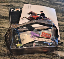 Load image into Gallery viewer, Show Emergency Survival Kit
