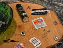Load image into Gallery viewer, Show Emergency Survival Kit
