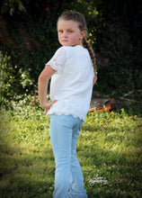 Load image into Gallery viewer, Posh Pony Exclusives Light Blue
