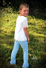Load image into Gallery viewer, Posh Pony Exclusives Light Blue
