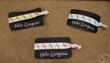 Load image into Gallery viewer, AJ Co. Hair Tie
