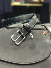 Load image into Gallery viewer, Harness Belt 2.0
