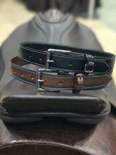 Load image into Gallery viewer, Harness Belt 2.0
