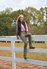 Load image into Gallery viewer, Women's Vest
