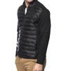Load image into Gallery viewer, Men's Winter Puffer Jacket

