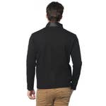 Load image into Gallery viewer, Men's Winter Puffer Jacket
