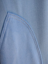 Load image into Gallery viewer, Posh Pony Exclusives Light Blue
