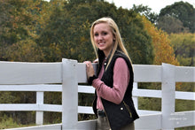 Load image into Gallery viewer, Women's Vest
