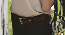 Load image into Gallery viewer, Harness Belt
